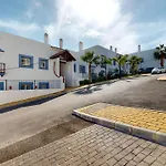 Paraiso Benahavis - Private Garden Ground Floor