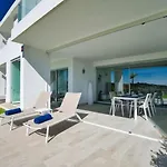 Al-1103 Estepona - Apartment - Alcazaba Lagoon