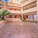 Don Juan Beach Resort