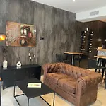 The Old Town Boutique Hotel - Adults Only