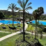 Villa Rosa Benahavis