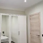 Private Room In The Center Of Estepona