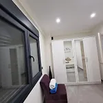 Private Room In The Center Of Estepona