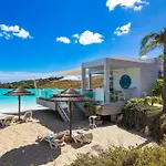 Alcazaba Lagoon Family Apartment By Costarentals - Ref M14