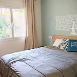 Kaioa Apartment Estepona