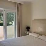 Balcon De La Cala