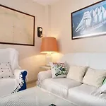 Holi-Rent Veramar