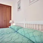 Holi-Rent Veramar