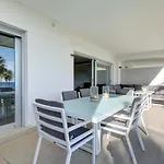 Modern Frontline Beach - Estepona