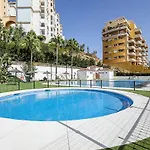 Real Sofia Puerto Estepona