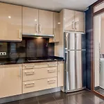 Hanami Bahia de la Plata Penthouse BDLP10A2A