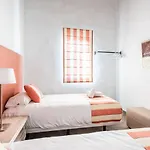 Apartamento Atalaya Golf Ii-Iii