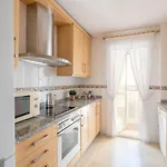 Atico 2 Terrazas Junto Al Mar By Rent Me