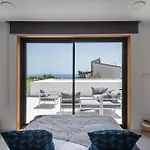 Casa Innes: Entire 5 Bed Modern Villa. Pool. Valle Romano