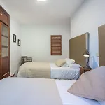 Banus 10 Minutos