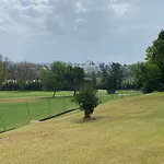 Atalaya Apartagolf