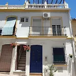 AngelesTerrace Estepona