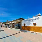 Great Location, Estepona Town