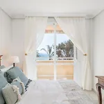 Apartamento Familiar Vistas Al Mar By Rent Me