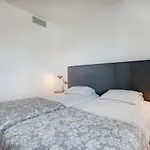Modern Frontline Beach - Estepona