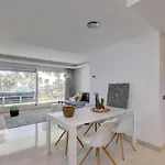 Modern Frontline Beach - Estepona