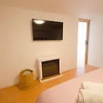 Casa Maluisa
