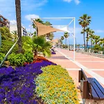 Holiday Home Esmerdo By Interhome