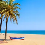 Holiday Home Esmerdo By Interhome