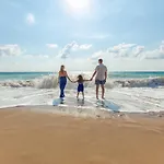 Apartamento Estepona II