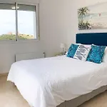 Villa Bendex Estepona Costa Del Sol