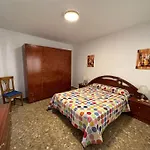 Estepona Beach Center