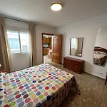 Estepona Beach Center