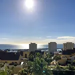 Amazing Apartment In Puerto Alto