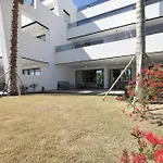 Ground Floor, 2 Bedroom Apartment @ Estepona Hills