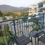 Apartamento Ideal En Estepona.