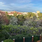 Albaida Estepona