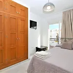 Townhouse Marrakesh