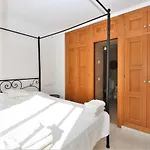 Townhouse Marrakesh