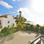 Townhouse Marrakesh