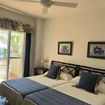Lyrioshomes Precioso Apartamento Puerto De Estepona
