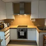 Lovely 2 Bed Alcazaba Beach House By Sea Rdr296