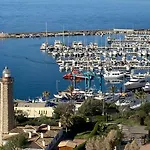 Albaida Estepona