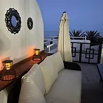 Sinfonia Del Mar D17