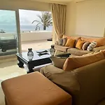 Sinfonia Del Mar D17