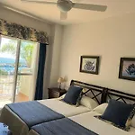 Lyrioshomes Precioso Apartamento Puerto De Estepona