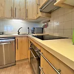 Apartment Pp2