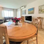 Apartment Pp2