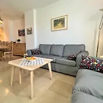 Apartment Pp2