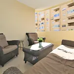 Apartment Greta