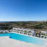 Luxurious Holiday Apartment Near Puerto Banus
